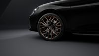 Cupra Leon - Vorschau Bild 5