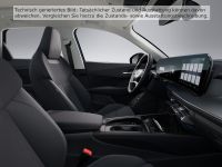 Audi Q3 - Vorschau Bild 9