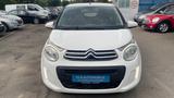 Citroën C1 Feel*Tüv 2/2028*2.Hand*Klima - Citroën C1 in Stuttgart