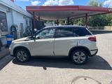 Suzuki Vitara 1.4 BOOSTERJET Hybrid Club Club - Suzuki Vitara Gebrauchtwagen in Berlin