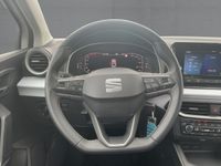 Seat Ibiza - Vorschau Bild 10
