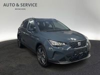 Seat Arona - Vorschau Bild 5