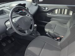 Renault Twingo 1.2 16V 75 Paris 1.2 16V EU5 Paris