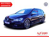 Volkswagen Golf VII Variant 2.0 R 4Motion LED Discover Pro - Volkswagen Golf: Variant 4motion