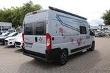 Fiat Ducato ETRUSCO 600 DF Complete Selection 1.Hand - Offers matching your search criteria