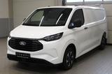 Ford Transit Custom Trend 320L1 PHEV LKW/KAMERA/SYNC4 - : Allradantrieb, Van