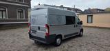 Peugeot Boxer 3.0 HDI 177PS L2H2 LKW-6-SITZE - Peugeot Boxer l1h1