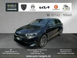 Kia Ceed SW 1.0 T-GDI 48V Automatik Ultimate Edition