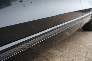 Fahrzeugabbildung Audi Q8 50 TDI Quattro Competition Plus NETTO EXPORT
