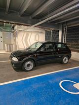 Citroën Citroen AX GT (kein Sport, GTI) OLDTIMER - Citroën AX Gebrauchtwagen