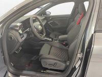 Audi RS3 - Vorschau Bild 8