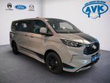 Ford Tourneo Custom L1 Sport AHK, Navi, 8-Sitze