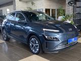 Hyundai Kona Select Pano. dig.Cockpit ACC LED R.Cam PDC