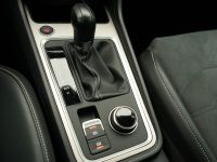 Seat Ateca - Vorschau Bild 13
