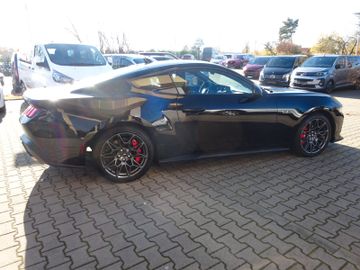 Fahrzeugbild-Thumbnail