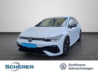 Volkswagen Golf - Vorschau Bild 1