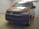 Volkswagen T6.1 Caravelle 2.0 TDI Trendline 8-Sitze RFK DAB - Volkswagen T6 Caravelle: 7 Sitzer
