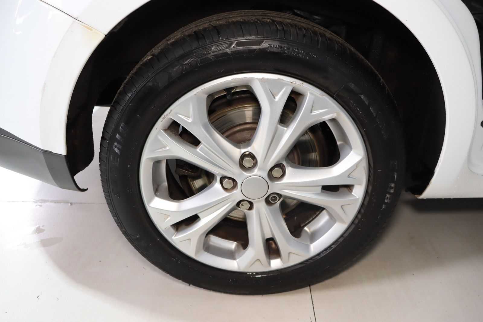 Fahrzeugabbildung Ford S-MAX 2.0 TDCi Sitzhzg./-lüftung * PDC * Tempom.