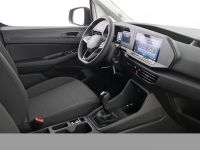 Volkswagen Caddy - Vorschau Bild 8