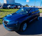 Skoda Karoq 1.5 TSI ACT DSG Style Style - Skoda Karoq von privat