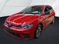 Volkswagen Polo - Vorschau Bild 2