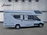 Benimar Sport 324 Up - Benimar Sport