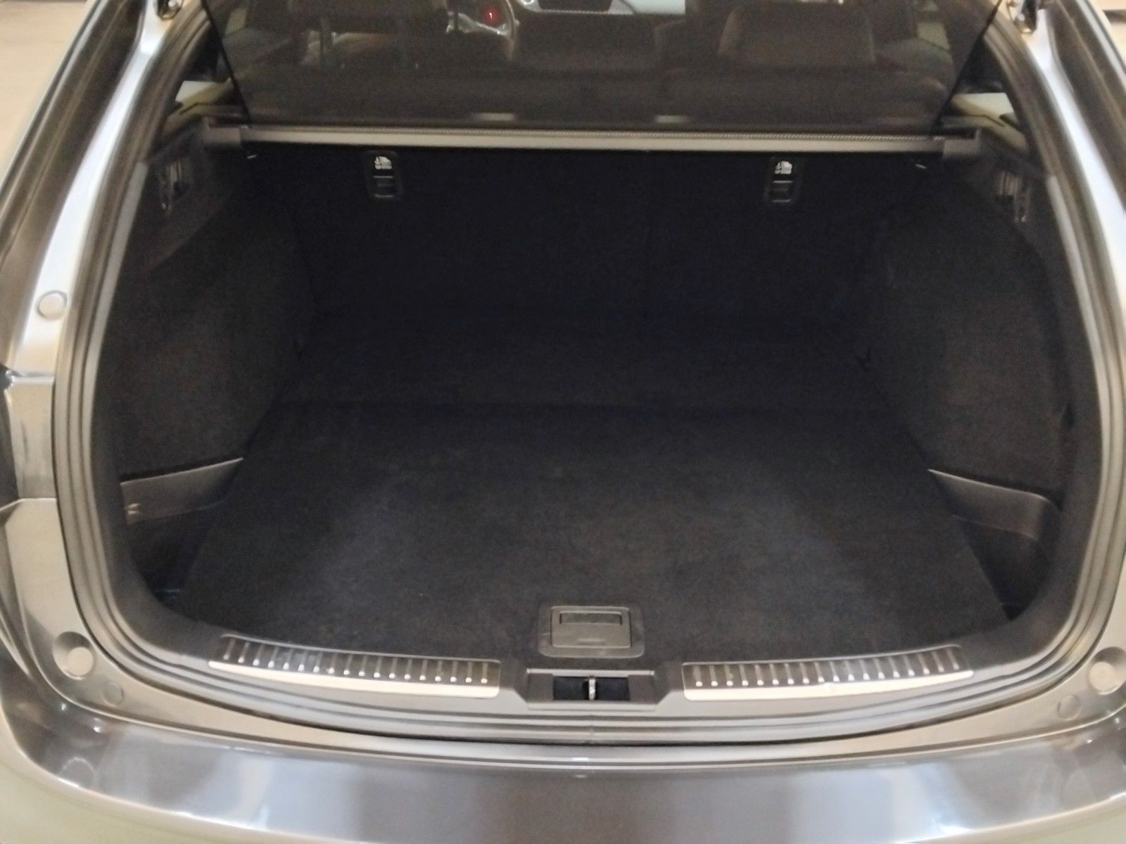 Mazda 6 (03/2024, Benzin)