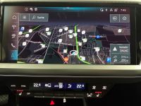 Audi Q4 e-tron - Vorschau Bild 7