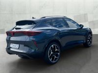 Cupra Formentor - Vorschau Bild 4