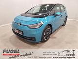 Volkswagen ID.3 Pro Performance Life 62kWh WP|LED|ACC|Navi - VW ID.3 in Dresden