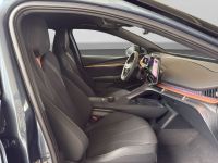 Cupra Tavascan - Vorschau Bild 5