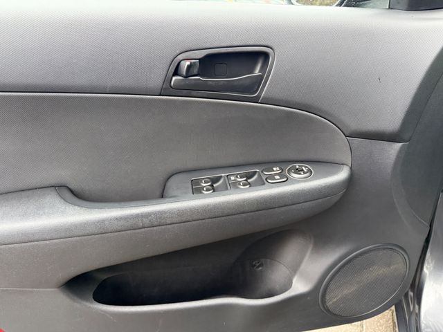 Hyundai i30  CW 1.4 Comfort