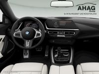 BMW Z4 M40 - Vorschau Bild 4
