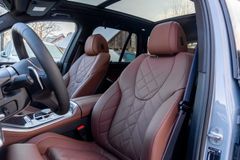 BMW X5 – 24 / 32