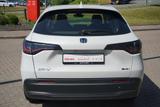 Honda ZR-V 2.0 i-MMD e:HEV Aut. LED ACC Navi Kamera - Honda ZR-V Tageszulassungen