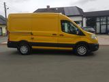 Ford Transit 330 L2H2 Mild Hybrid Regale netto 11295€ - Ford Transit 330