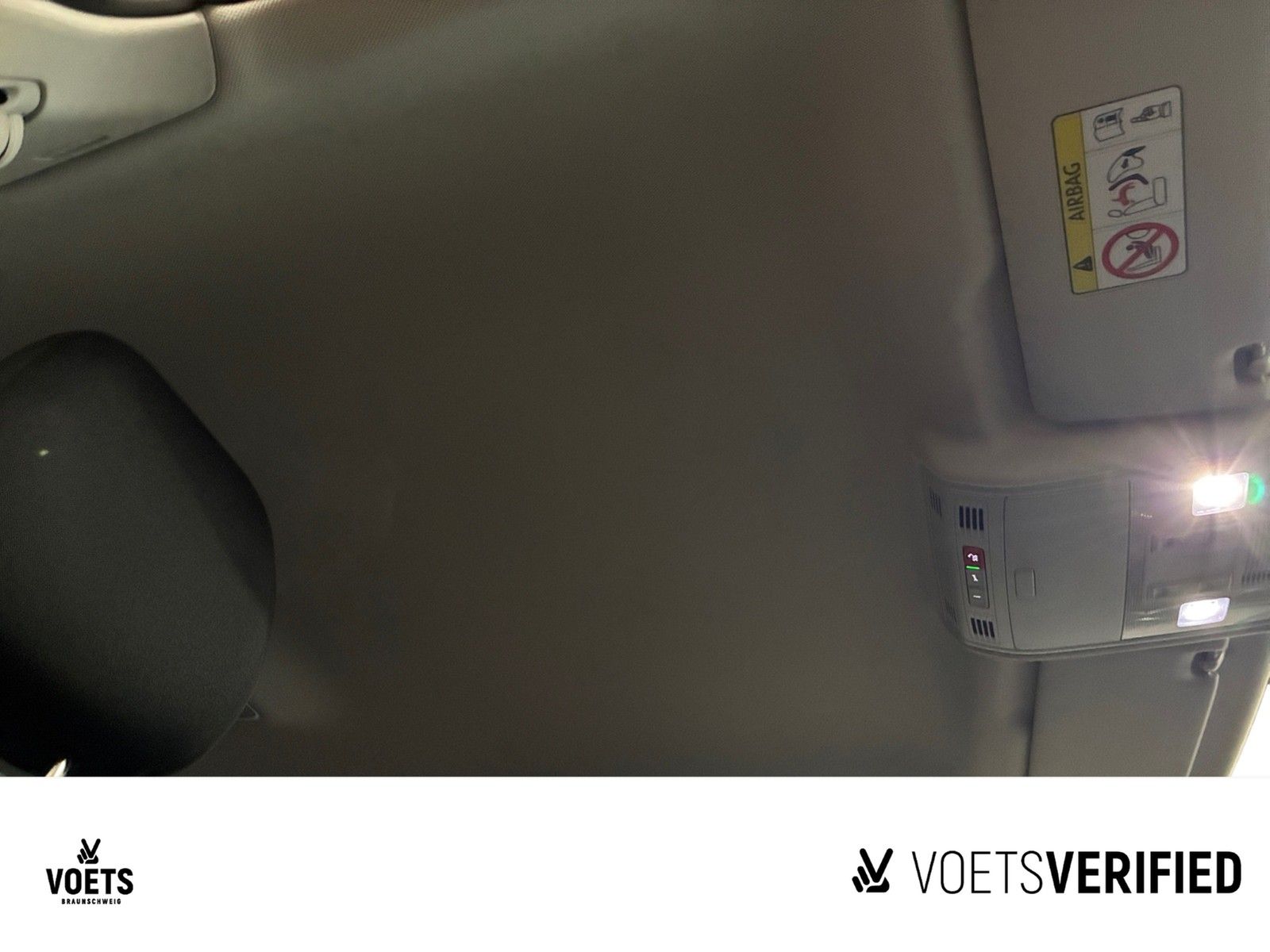 Volkswagen Polo - Bild 16