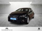 Seat Ibiza 1.6 TDI Xcellence DSG LED Navi ACC PDC SHZ - Seat Ibiza: 1.6