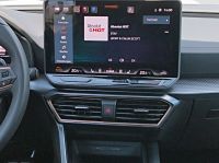 Cupra Formentor - Vorschau Bild 20