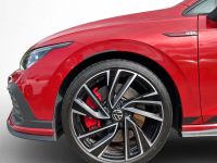 Volkswagen Golf - Vorschau Bild 13