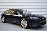 Audi A6 40 TDI design 3,33%*ACC*LEDER*LED*NAVI*KAMERA - Audi A6 aus 2021