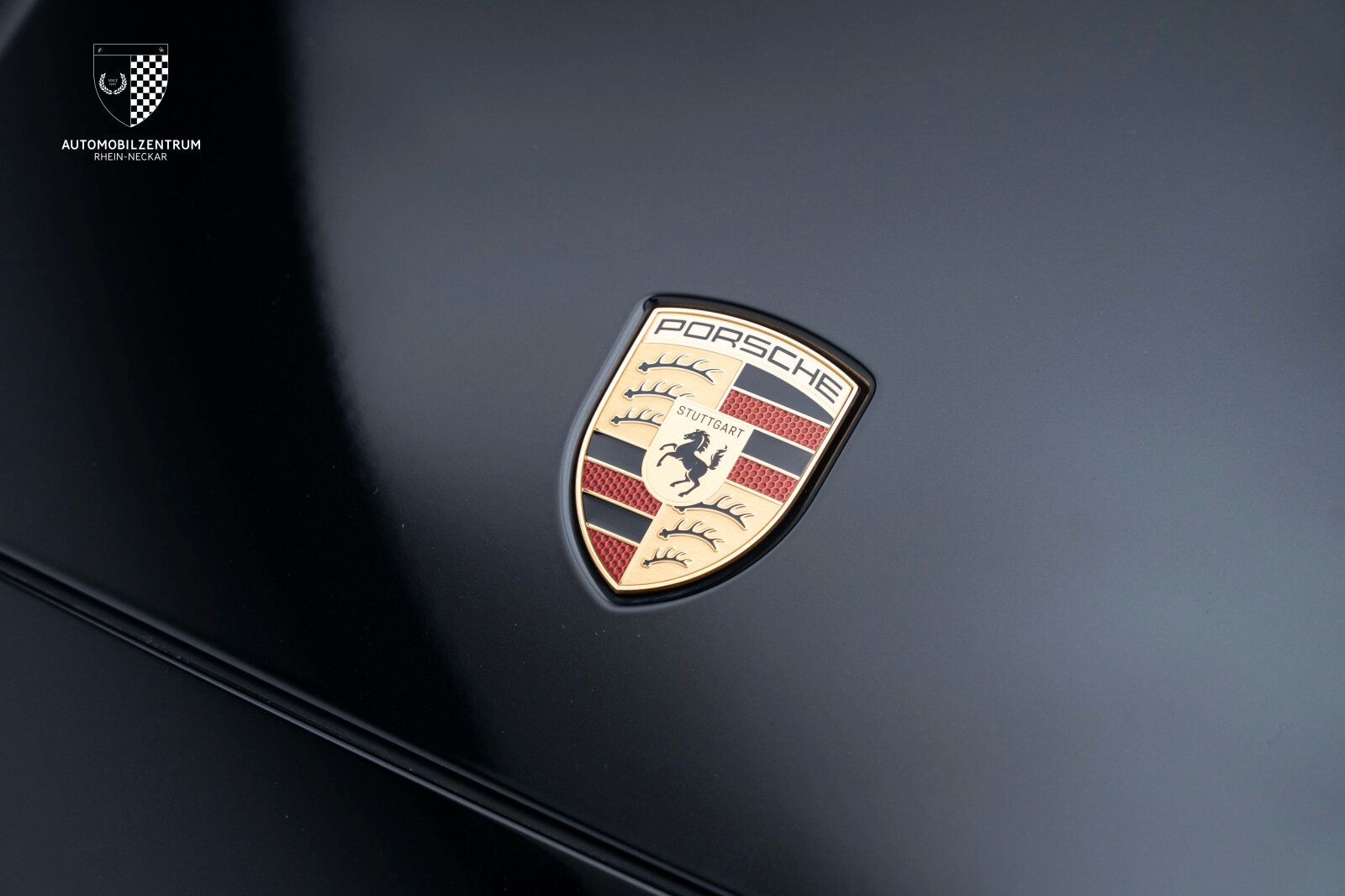 Porsche Cayenne GTS Panorama/14-Wege/BOSE/Passenger foto 10