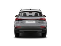 Audi Q4 e-tron - Vorschau Bild 8