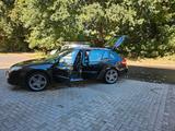 Renault laguna 3 - Renault Laguna mit Diesel-Antrieb: Kombi, Automatik