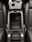 BMW X4 - Vorschau Bild 18