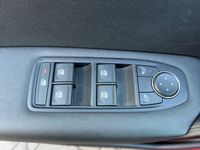 Renault Captur - Vorschau Bild 19