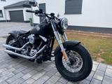 Harley-Davidson FLS Softail Slim - Offers