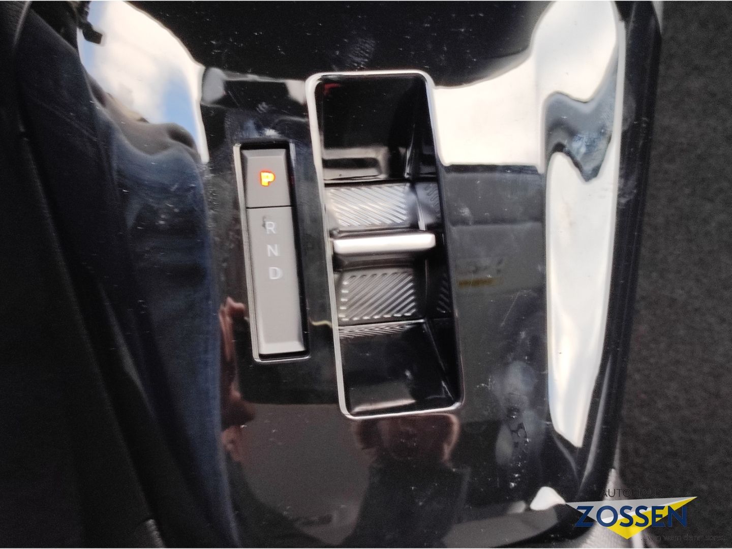 Opel Corsa - Bild 19