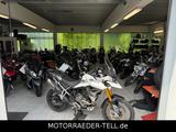 Triumph Tiger 900 Rally Pro / erst 11tkm - Offers
