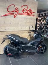 Aprilia SR 400 GT ABS E5+ // NEUES 2026 MODELL - APRILIA ROLLER